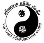 Yin Yang Acupuncture Clinic      Tel. 085-0425942